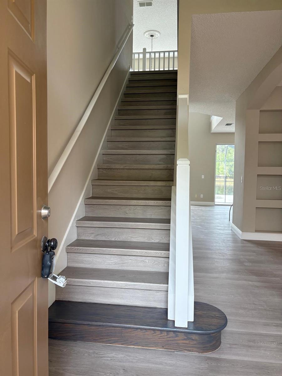 945 SEASONS BLVD, KISSIMMEE, FL, 34746