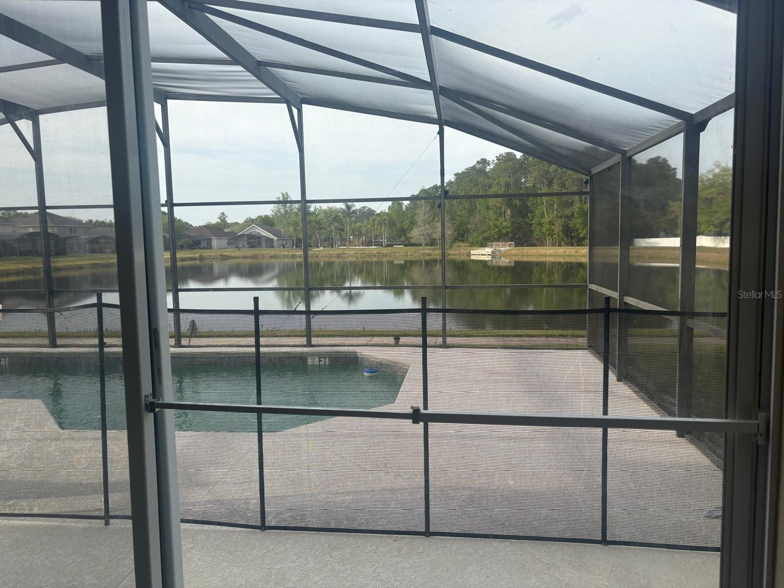 945 SEASONS BLVD, KISSIMMEE, FL, 34746