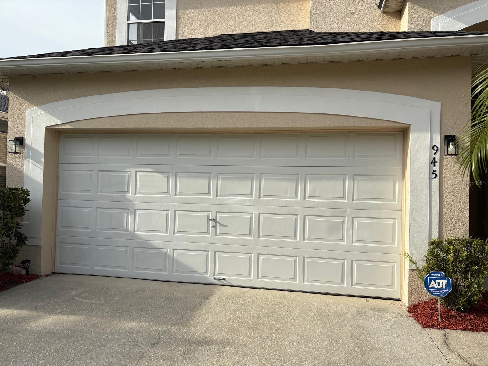 945 SEASONS BLVD, KISSIMMEE, FL, 34746