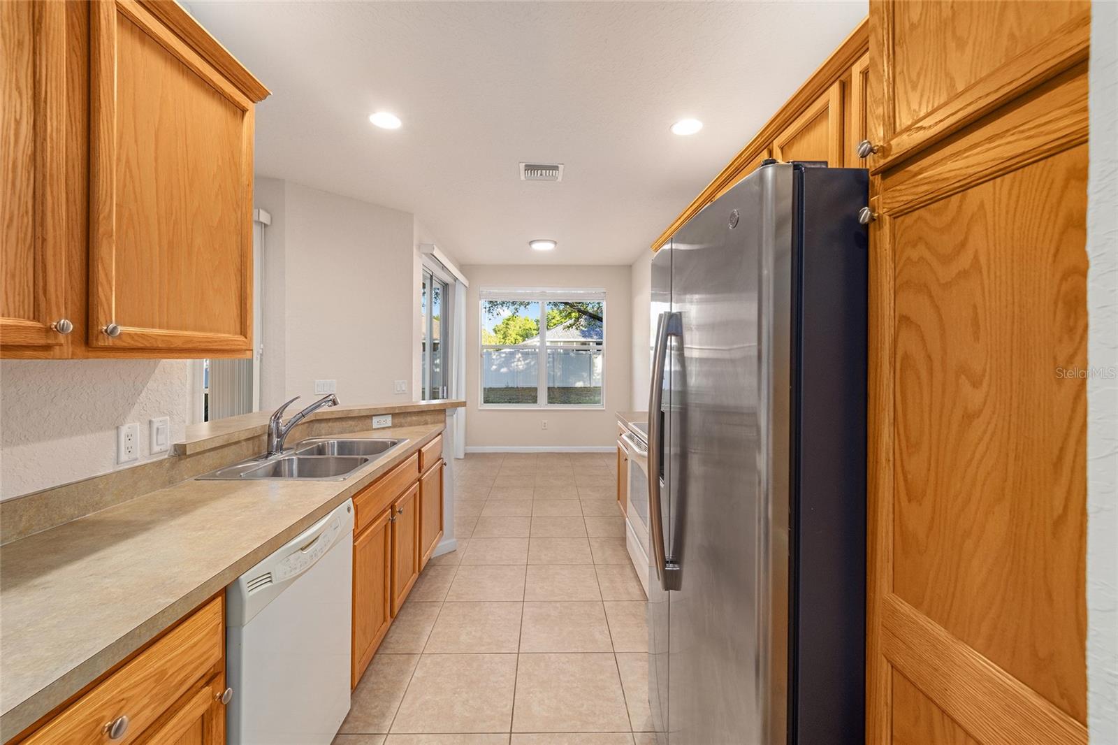 4570 SW 52ND CIR #107, OCALA, FL, 34474