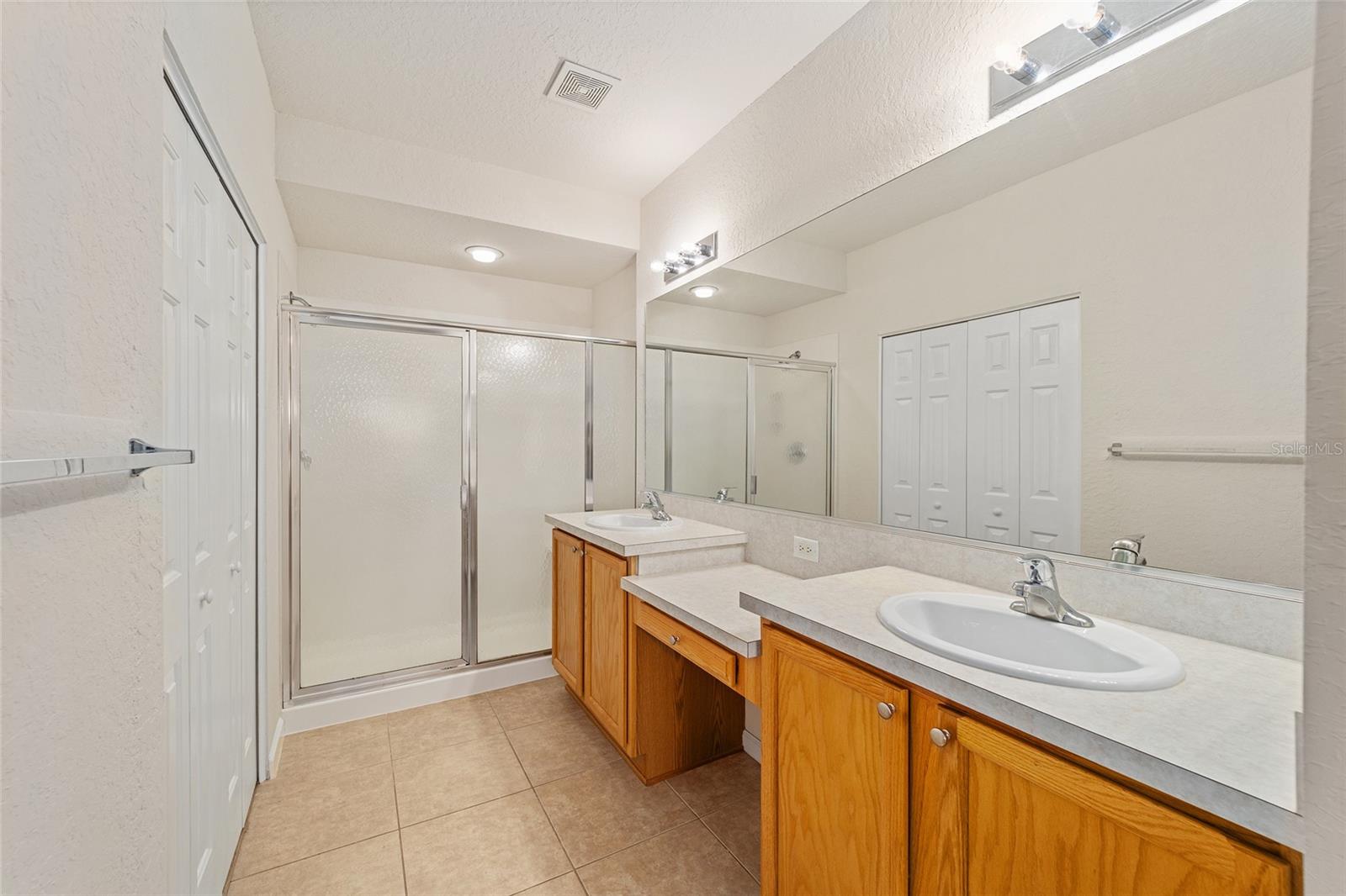 4570 SW 52ND CIR #107, OCALA, FL, 34474