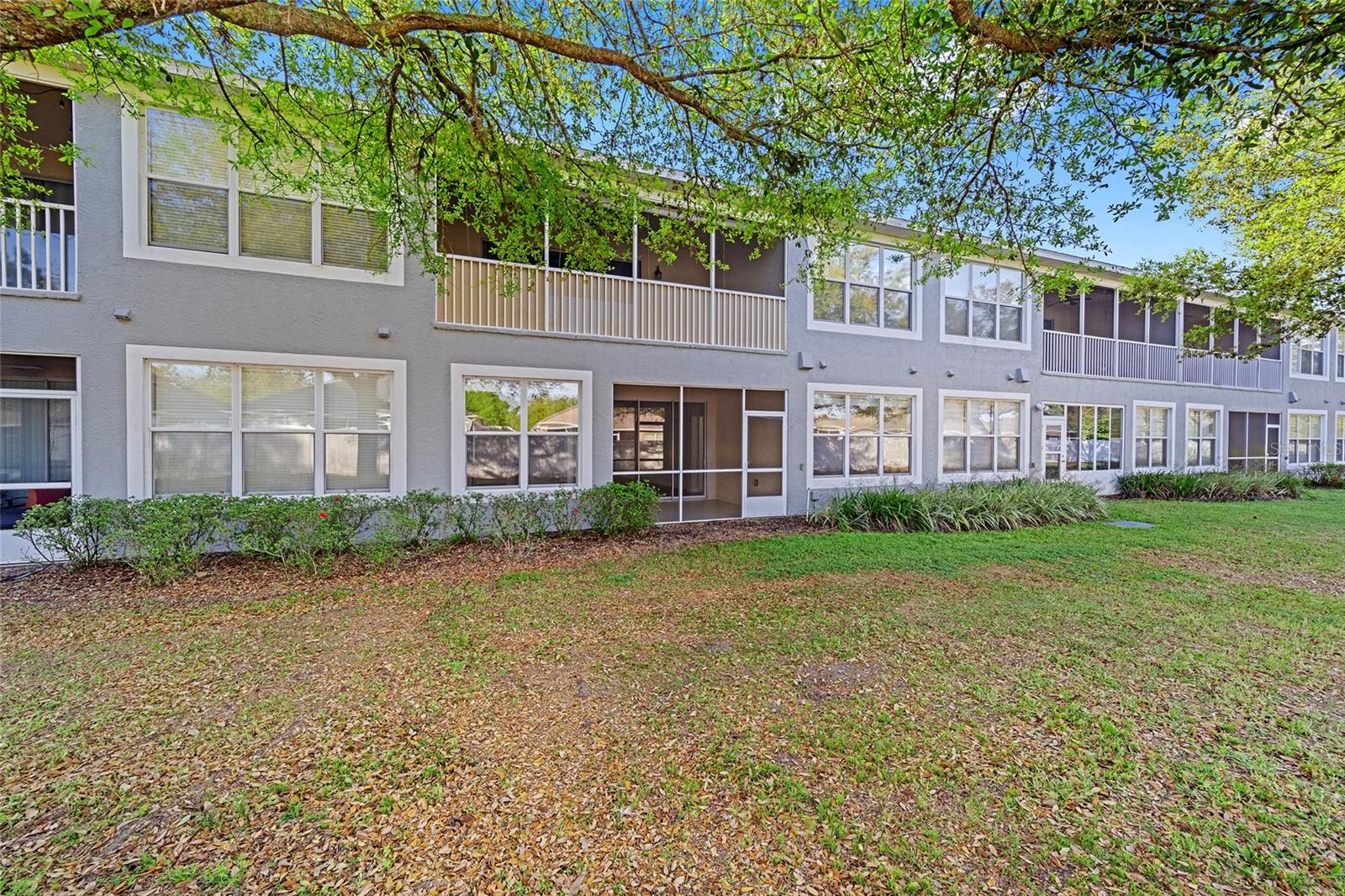 4570 SW 52ND CIR #107, OCALA, FL, 34474