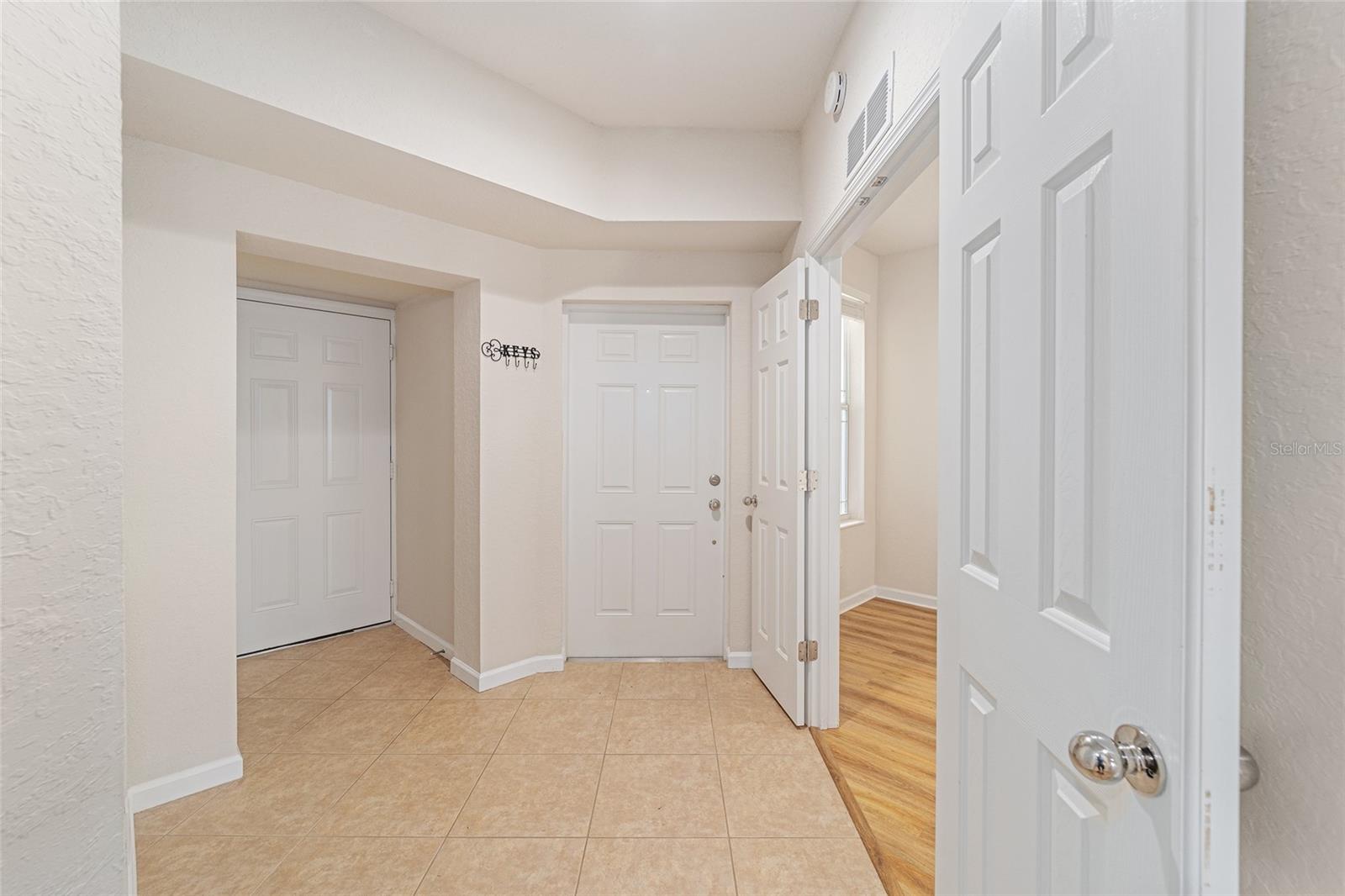 4570 SW 52ND CIR #107, OCALA, FL, 34474