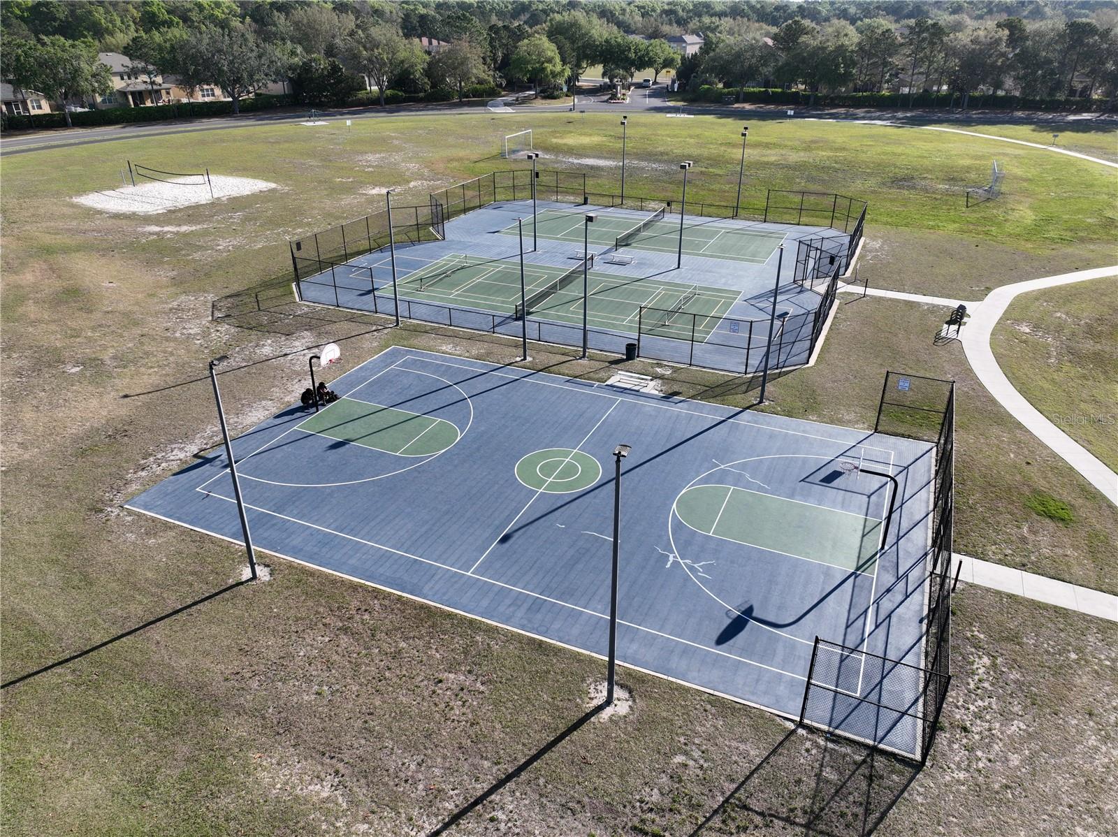 4570 SW 52ND CIR #107, OCALA, FL, 34474