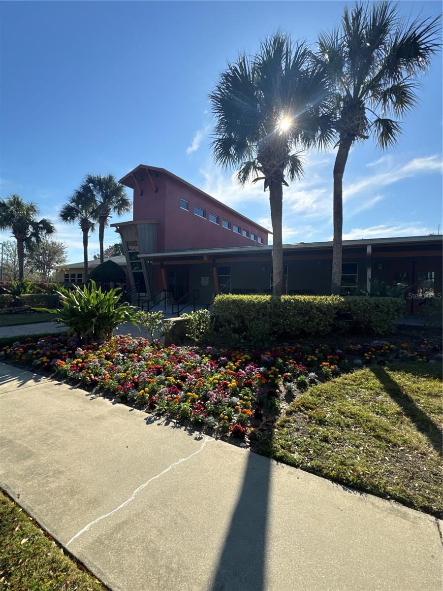 4570 SW 52ND CIR #107, OCALA, FL, 34474