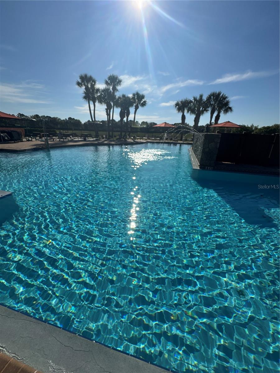 4570 SW 52ND CIR #107, OCALA, FL, 34474