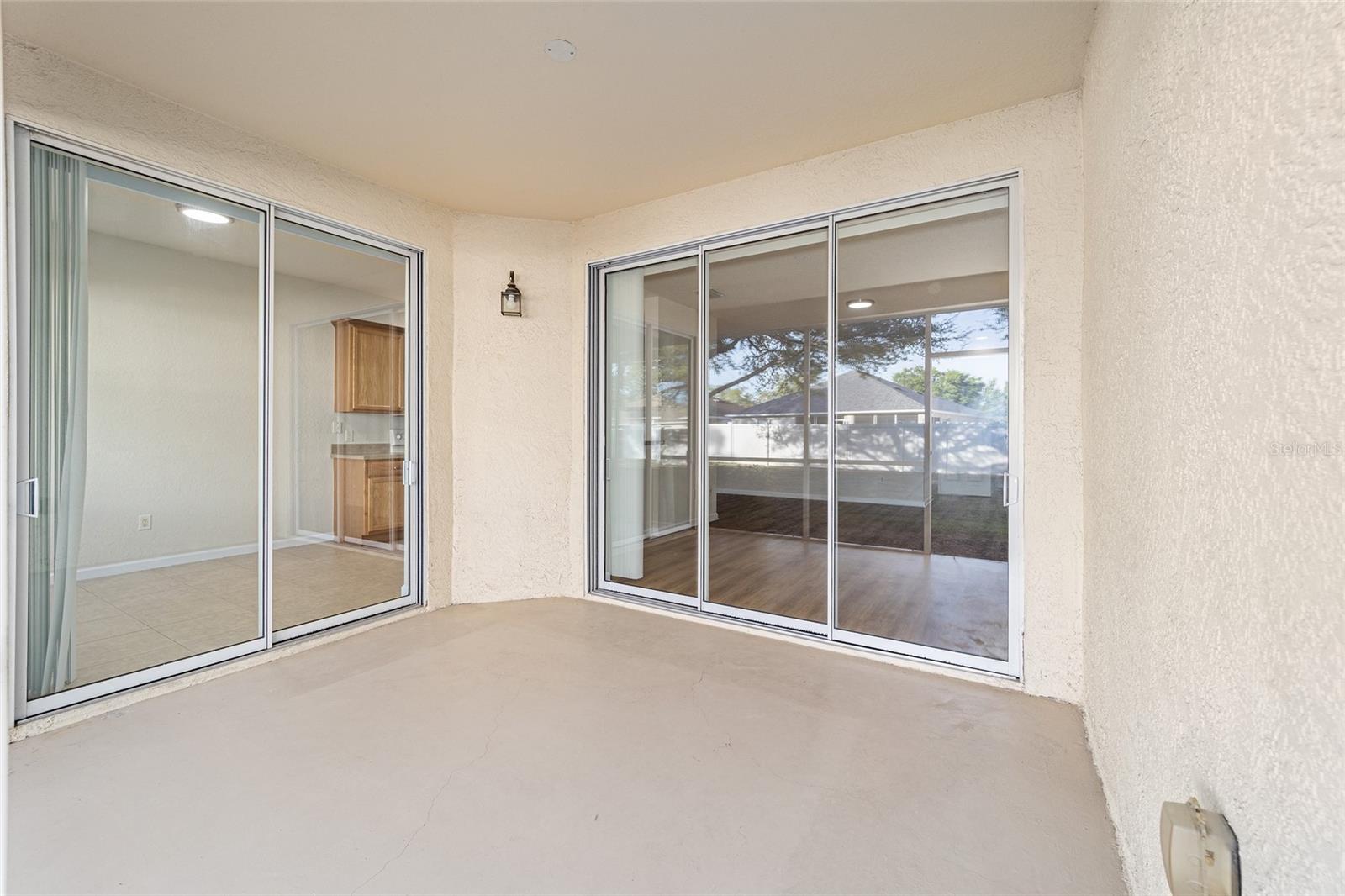 4570 SW 52ND CIR #107, OCALA, FL, 34474