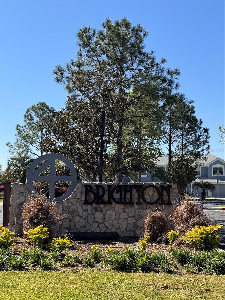 4570 SW 52ND CIR #107, OCALA, FL, 34474