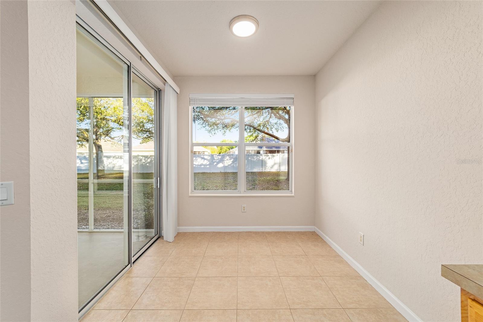 4570 SW 52ND CIR #107, OCALA, FL, 34474