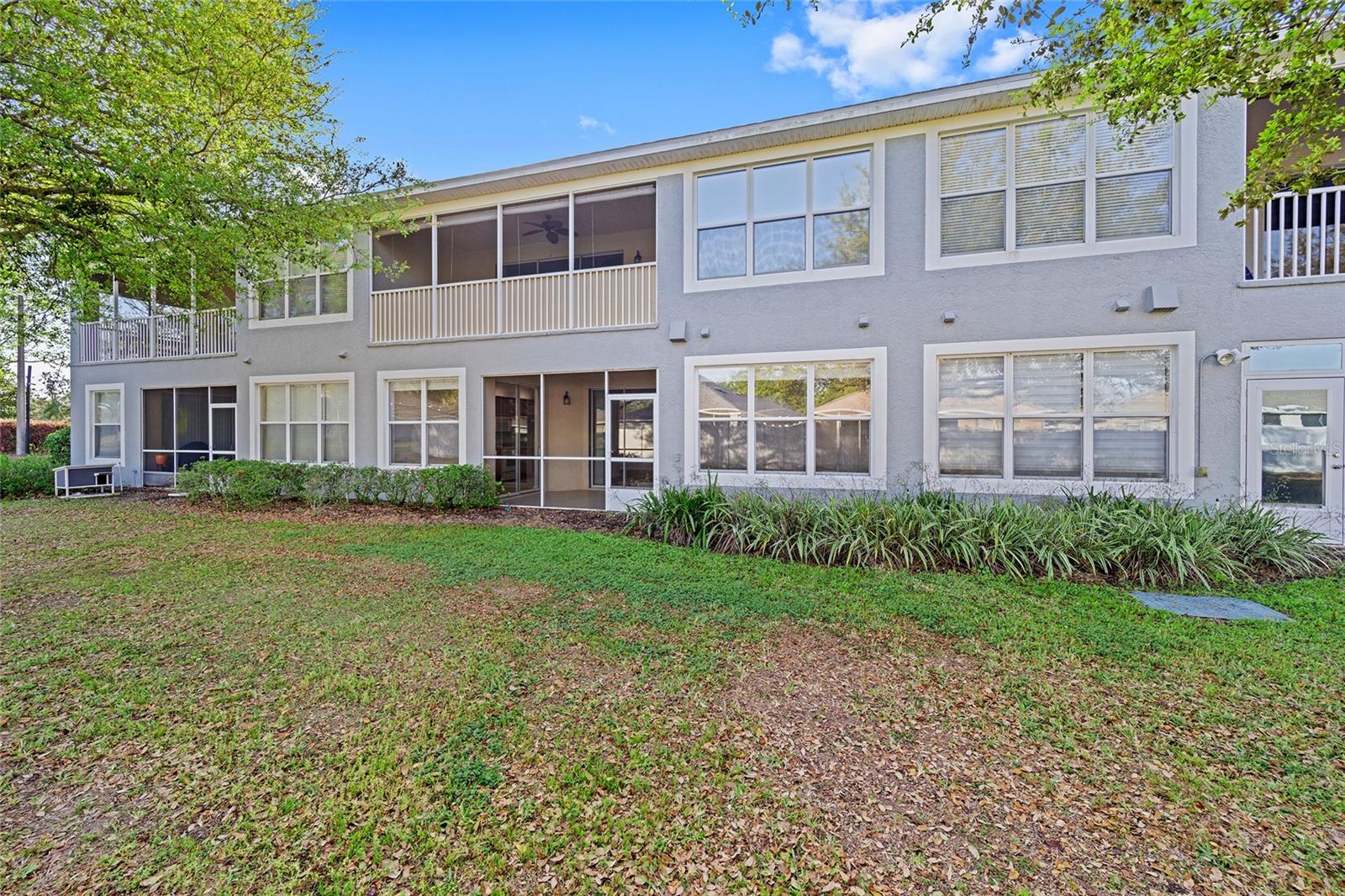4570 SW 52ND CIR #107, OCALA, FL, 34474