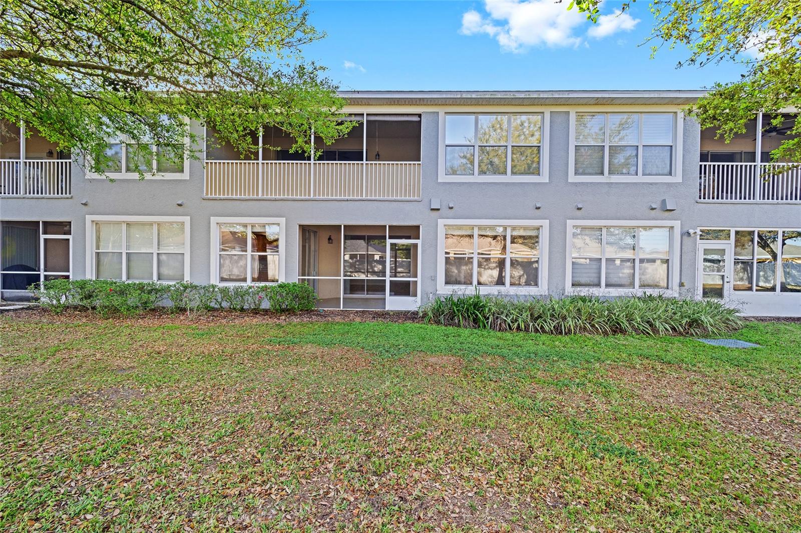 4570 SW 52ND CIR #107, OCALA, FL, 34474