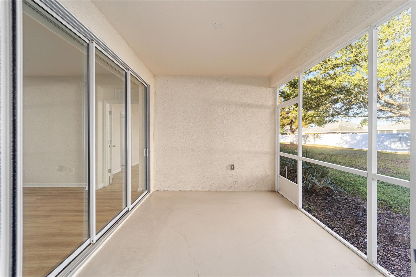 4570 SW 52ND CIR #107, OCALA, FL, 34474