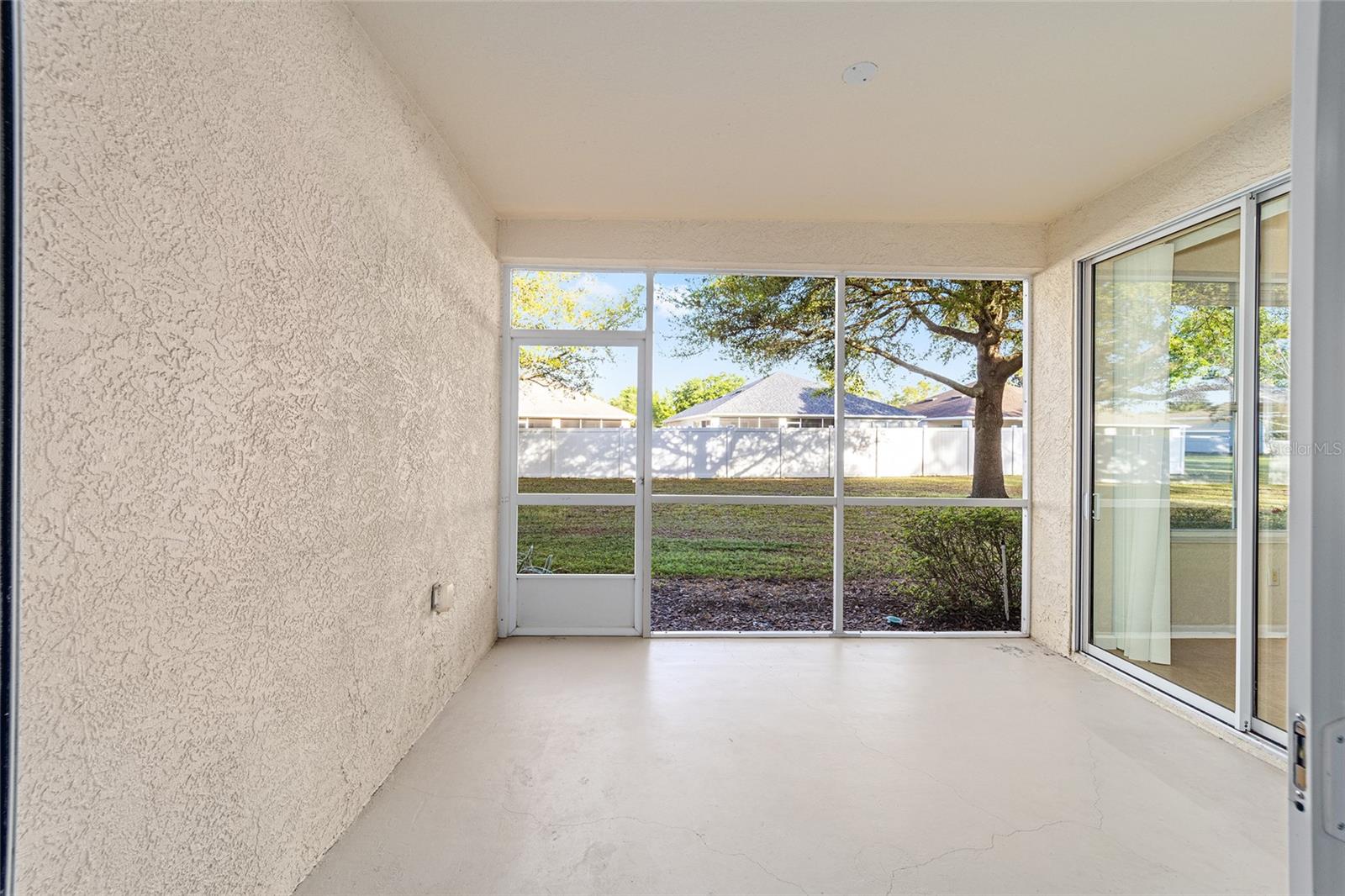 4570 SW 52ND CIR #107, OCALA, FL, 34474