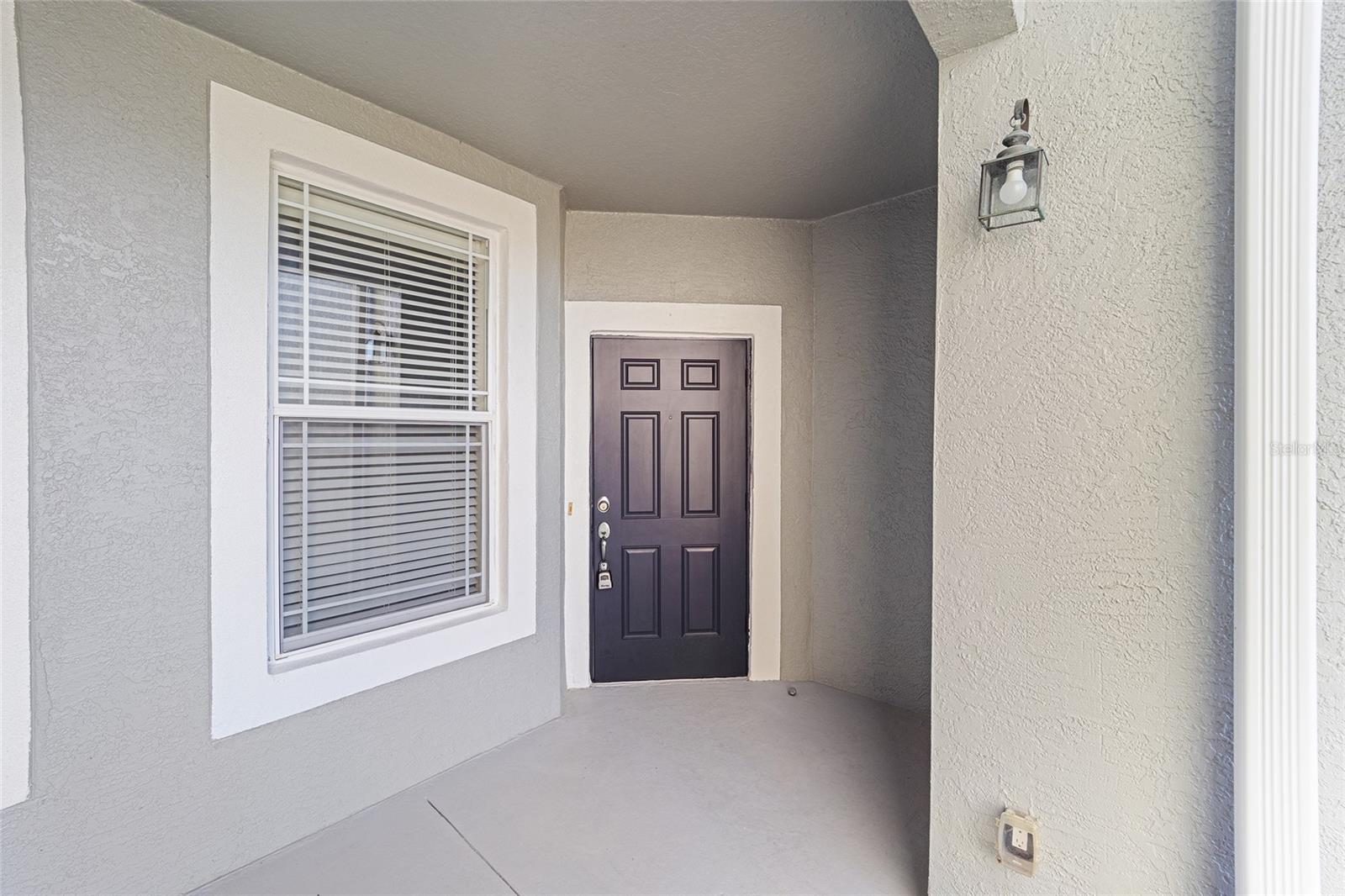 4570 SW 52ND CIR #107, OCALA, FL, 34474