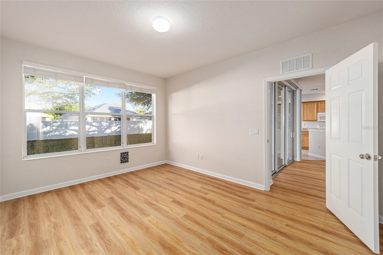 4570 SW 52ND CIR #107, OCALA, FL, 34474