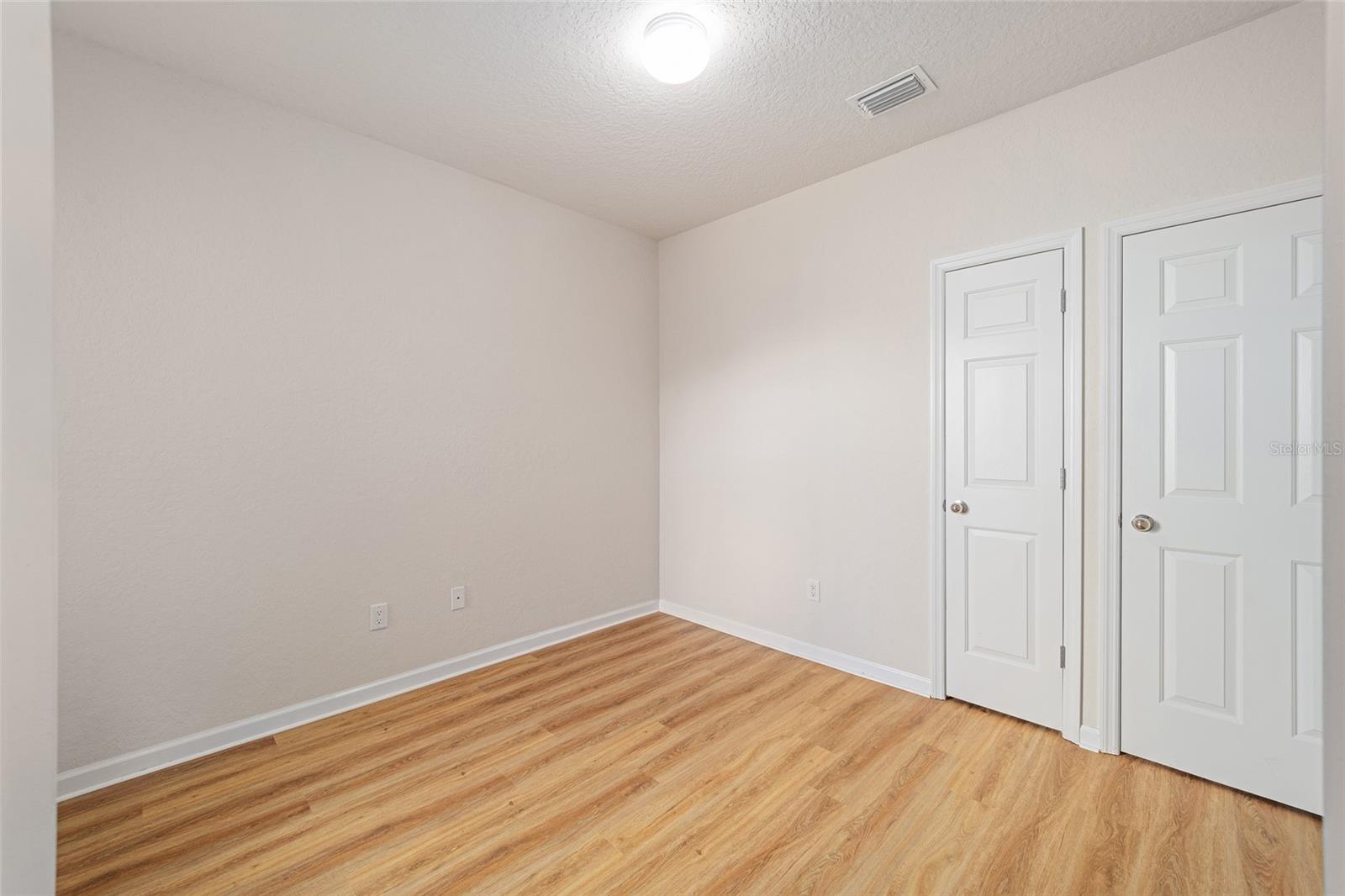 4570 SW 52ND CIR #107, OCALA, FL, 34474