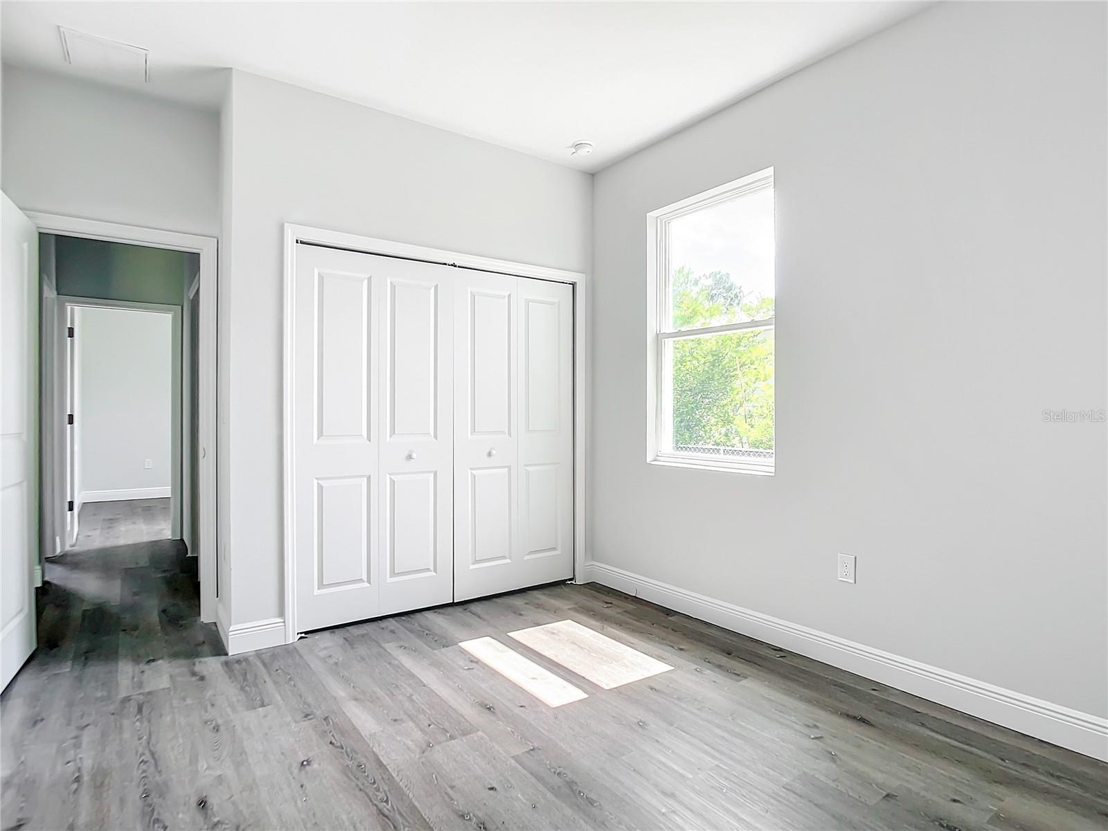17041 MALTA AVE, PORT CHARLOTTE, FL, 33954