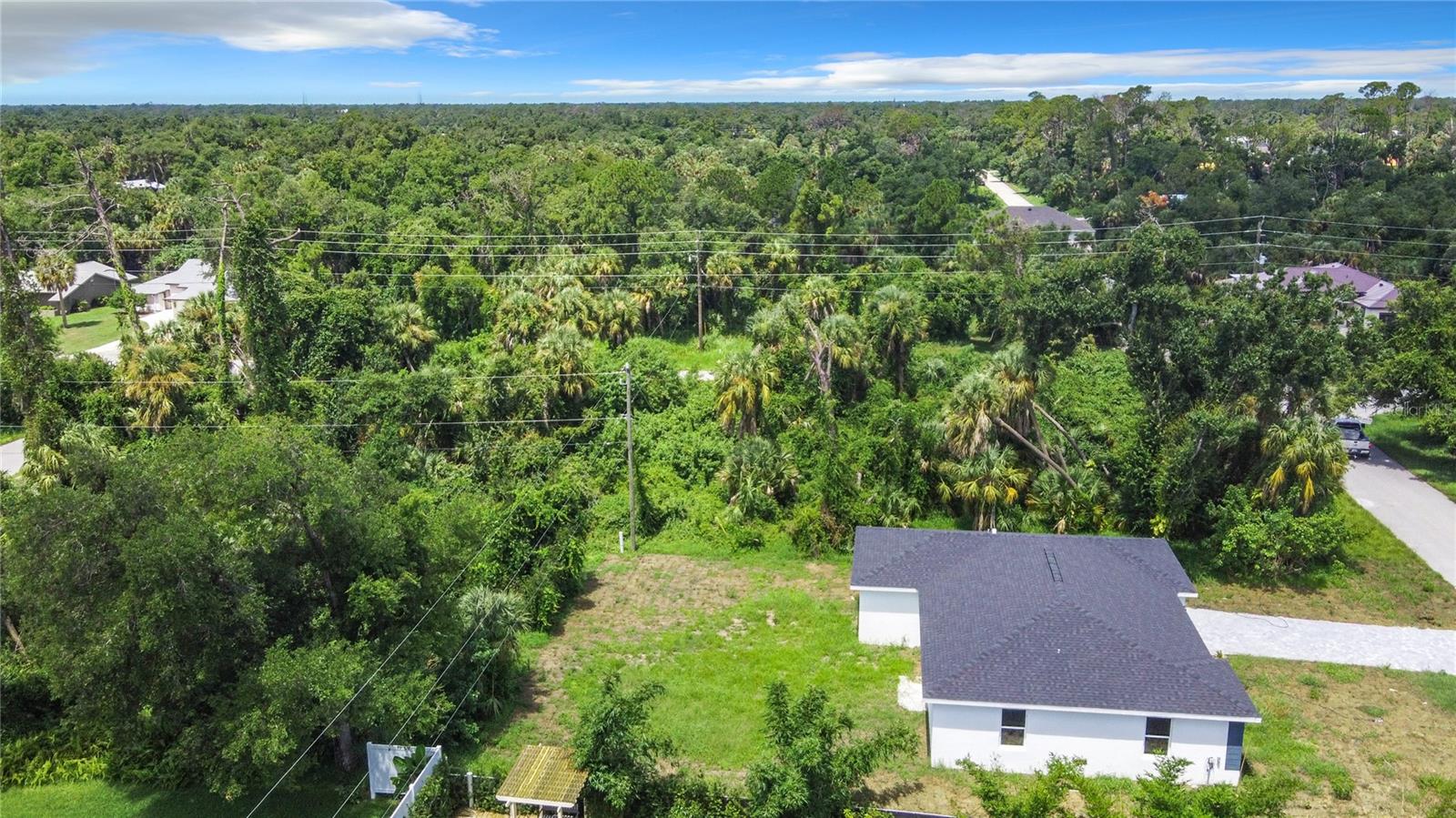 17041 MALTA AVE, PORT CHARLOTTE, FL, 33954