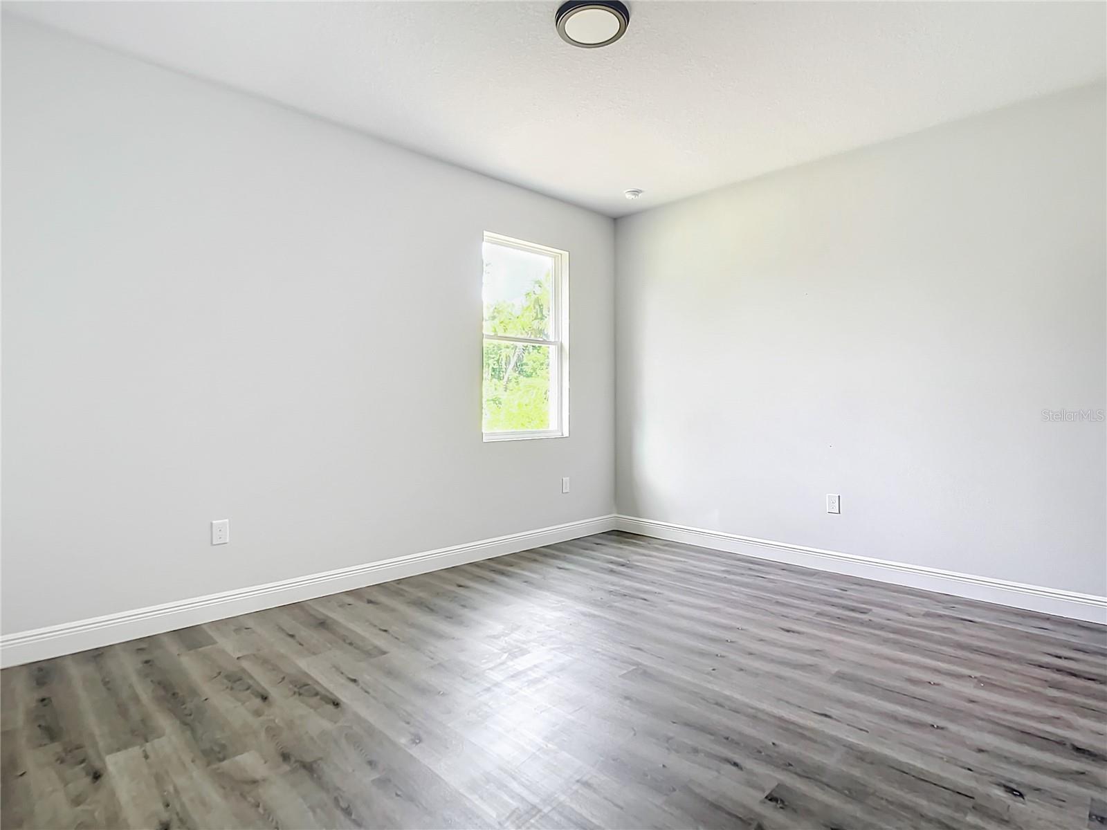 17041 MALTA AVE, PORT CHARLOTTE, FL, 33954