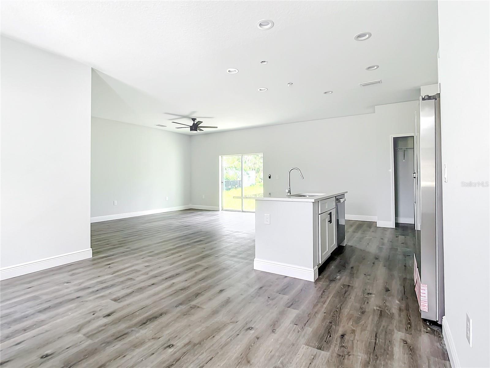 17041 MALTA AVE, PORT CHARLOTTE, FL, 33954