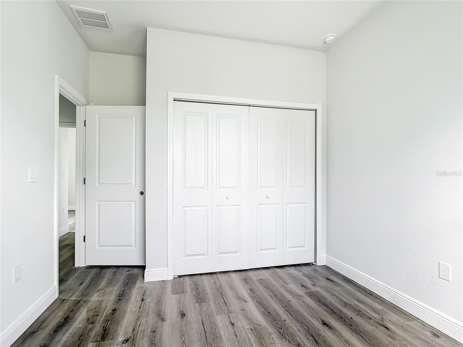 17041 MALTA AVE, PORT CHARLOTTE, FL, 33954