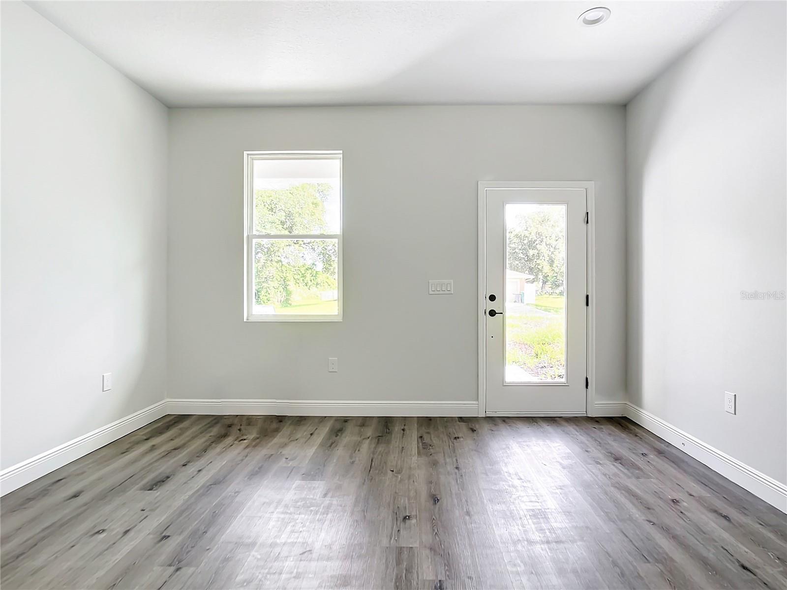 17041 MALTA AVE, PORT CHARLOTTE, FL, 33954