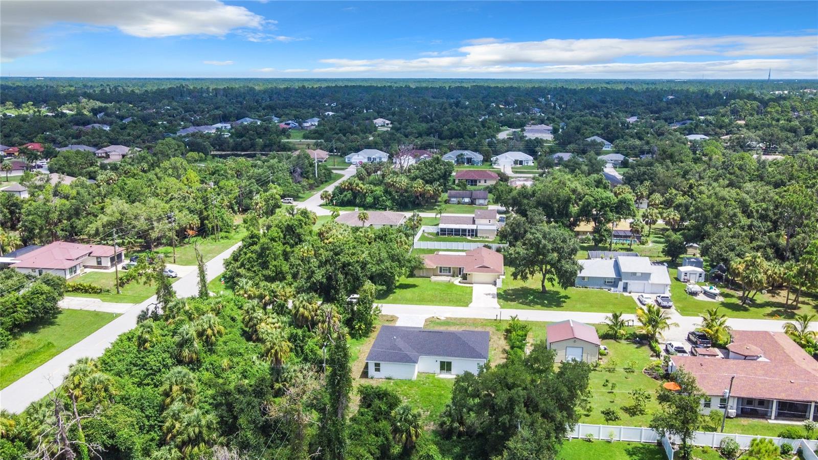 17041 MALTA AVE, PORT CHARLOTTE, FL, 33954
