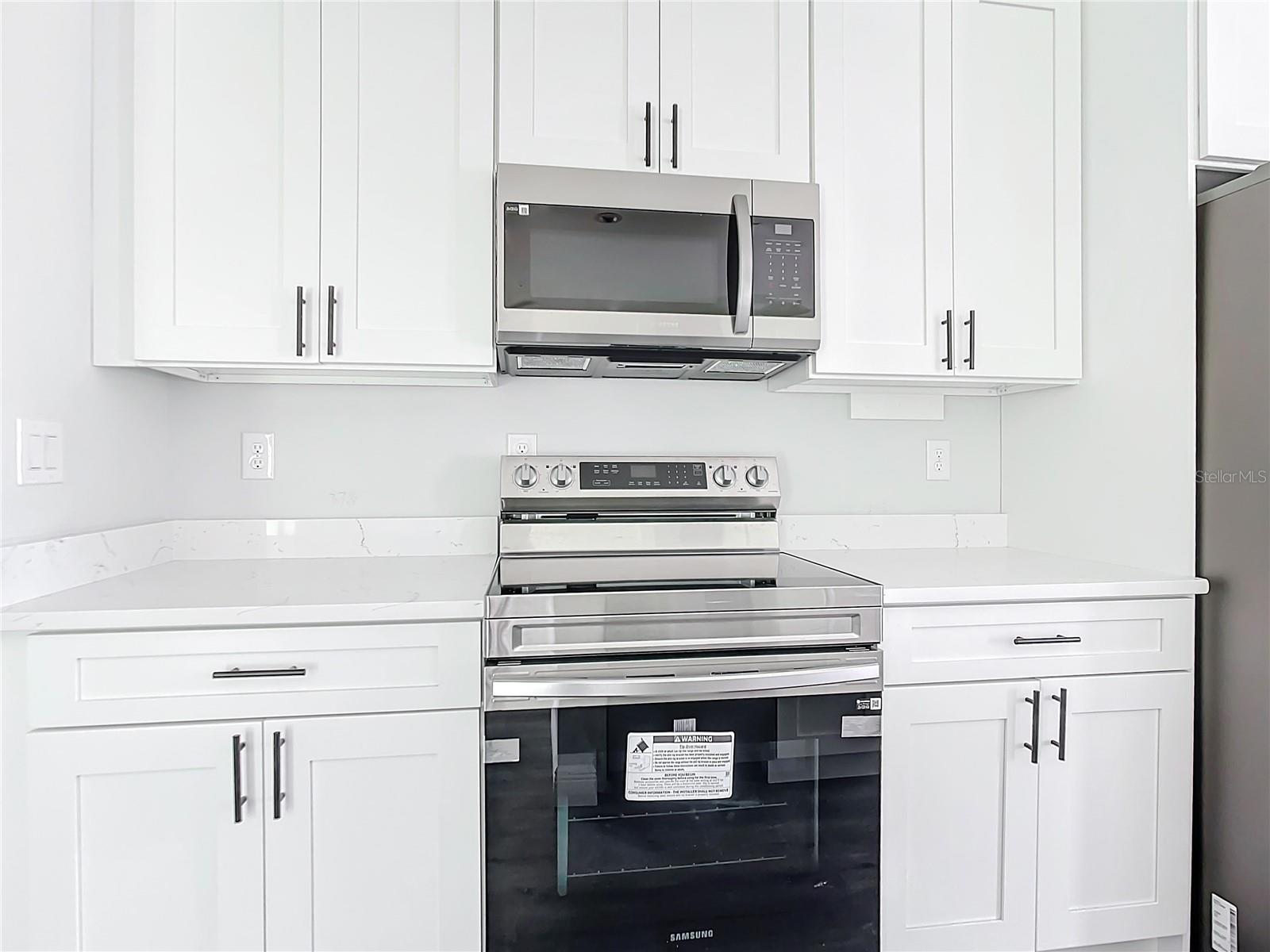 17041 MALTA AVE, PORT CHARLOTTE, FL, 33954