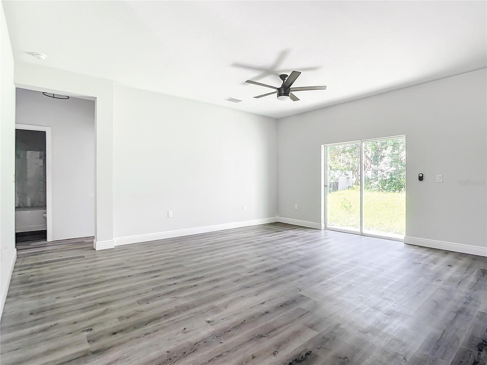 17041 MALTA AVE, PORT CHARLOTTE, FL, 33954