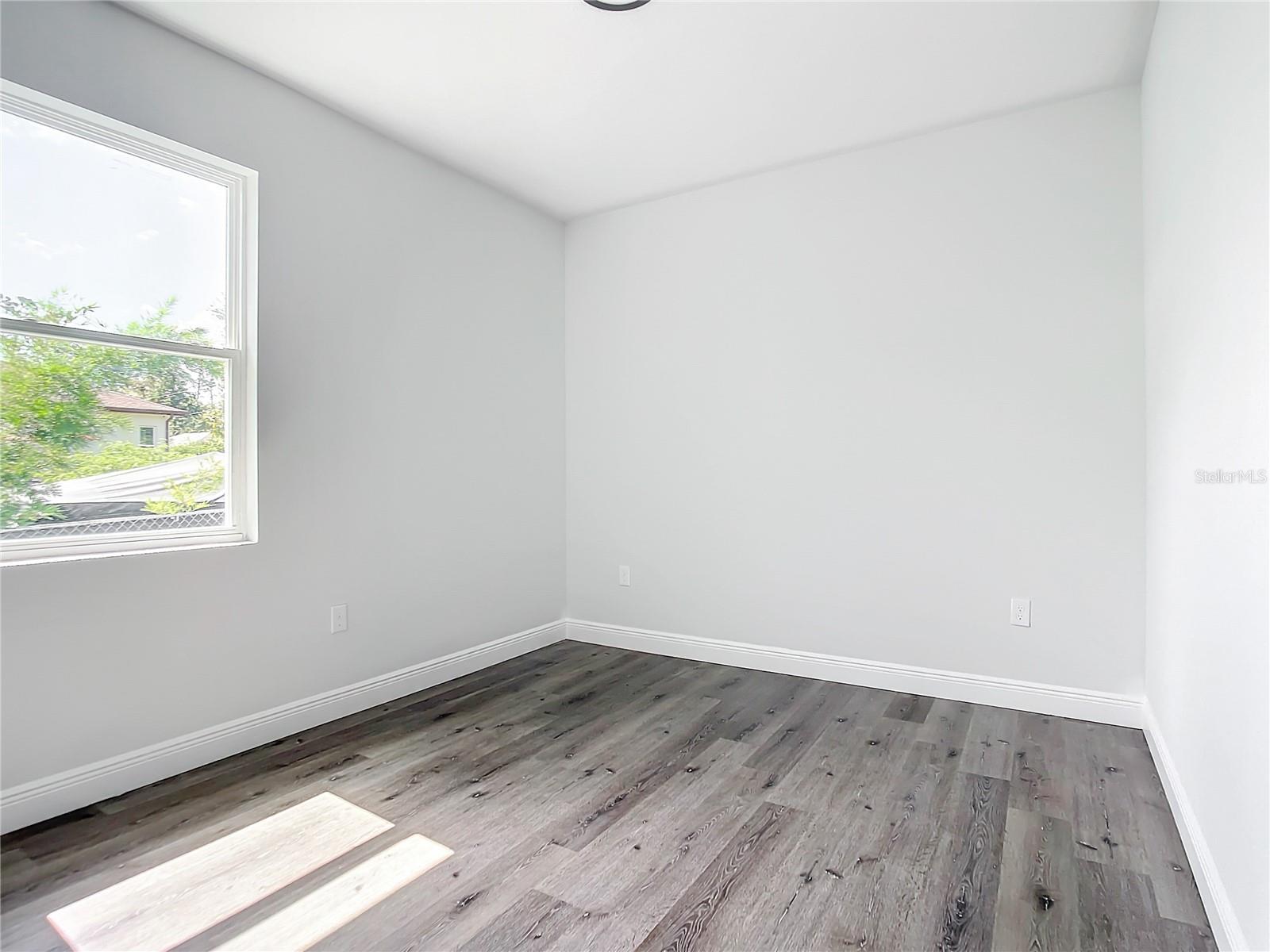 17041 MALTA AVE, PORT CHARLOTTE, FL, 33954