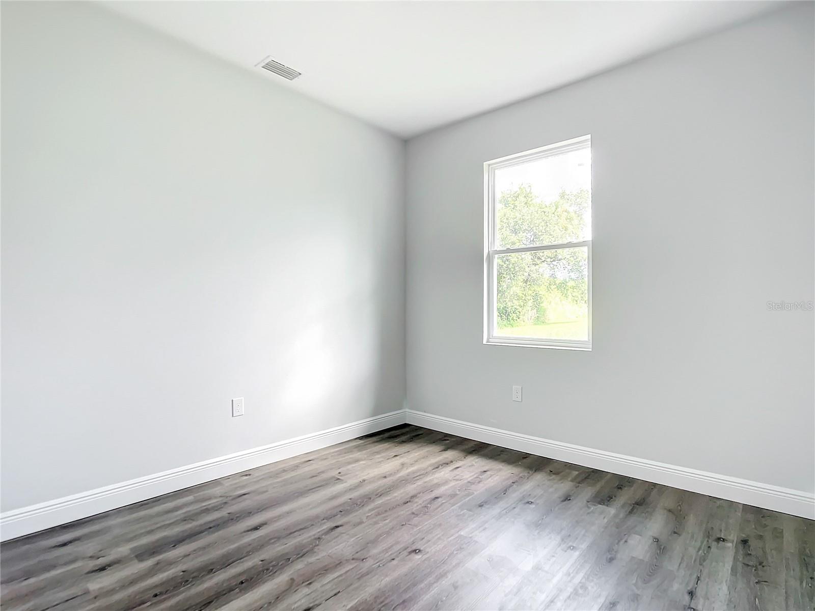 17041 MALTA AVE, PORT CHARLOTTE, FL, 33954