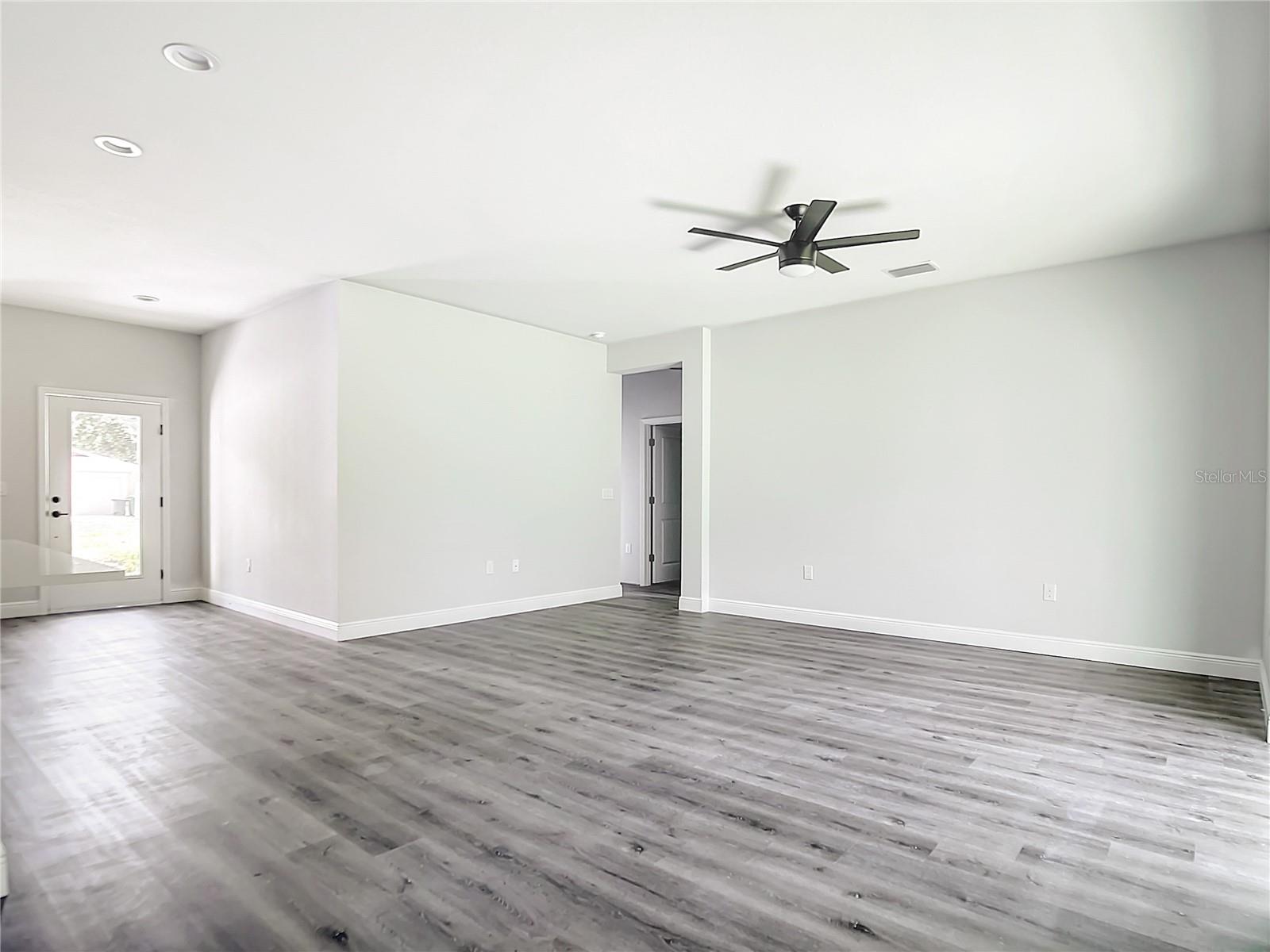 17041 MALTA AVE, PORT CHARLOTTE, FL, 33954
