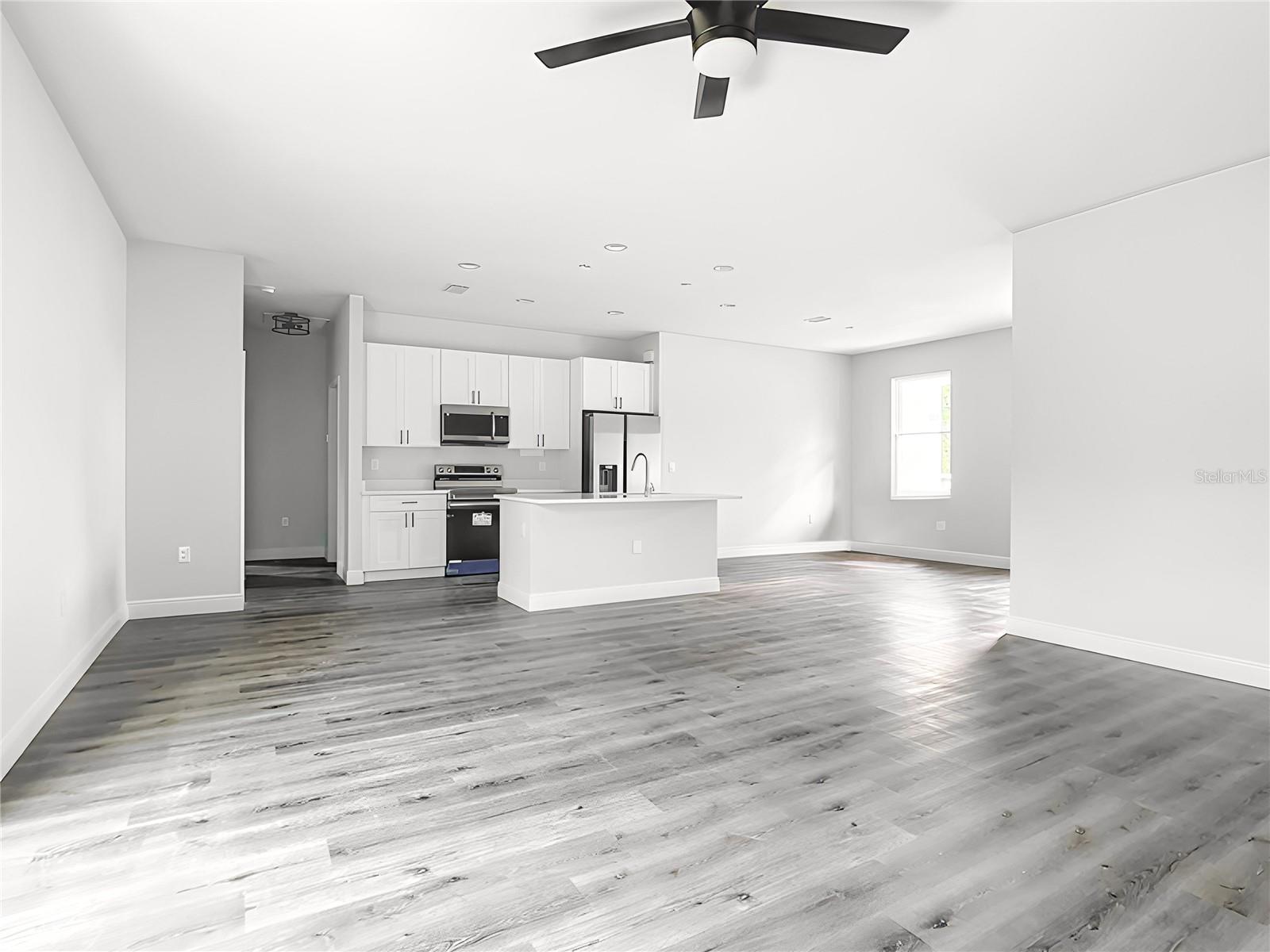 17041 MALTA AVE, PORT CHARLOTTE, FL, 33954