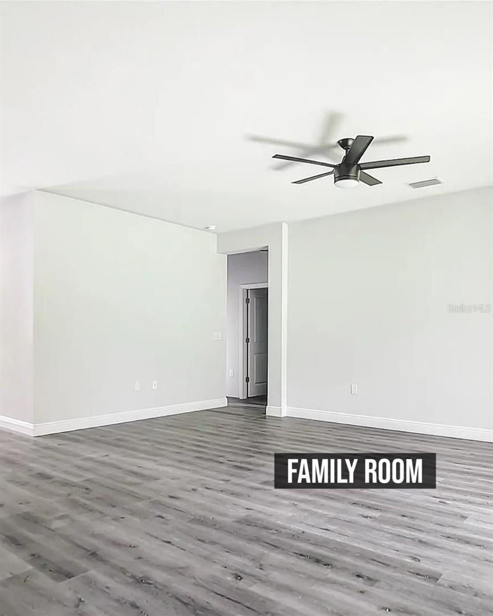 17041 MALTA AVE, PORT CHARLOTTE, FL, 33954