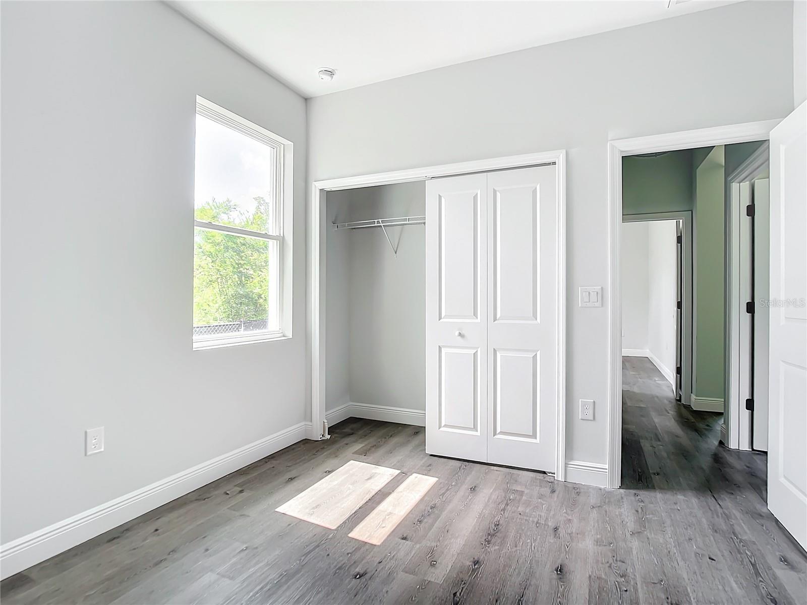 17041 MALTA AVE, PORT CHARLOTTE, FL, 33954