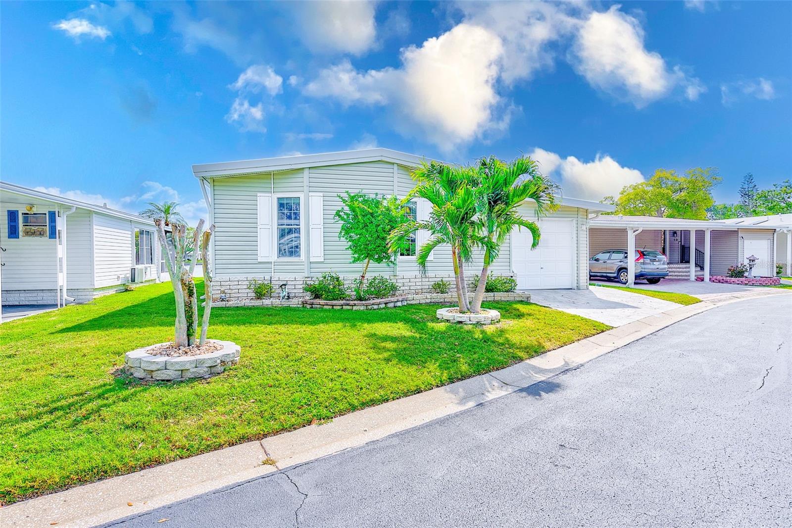 12501 ULMERTON RD #14, LARGO, FL, 33774