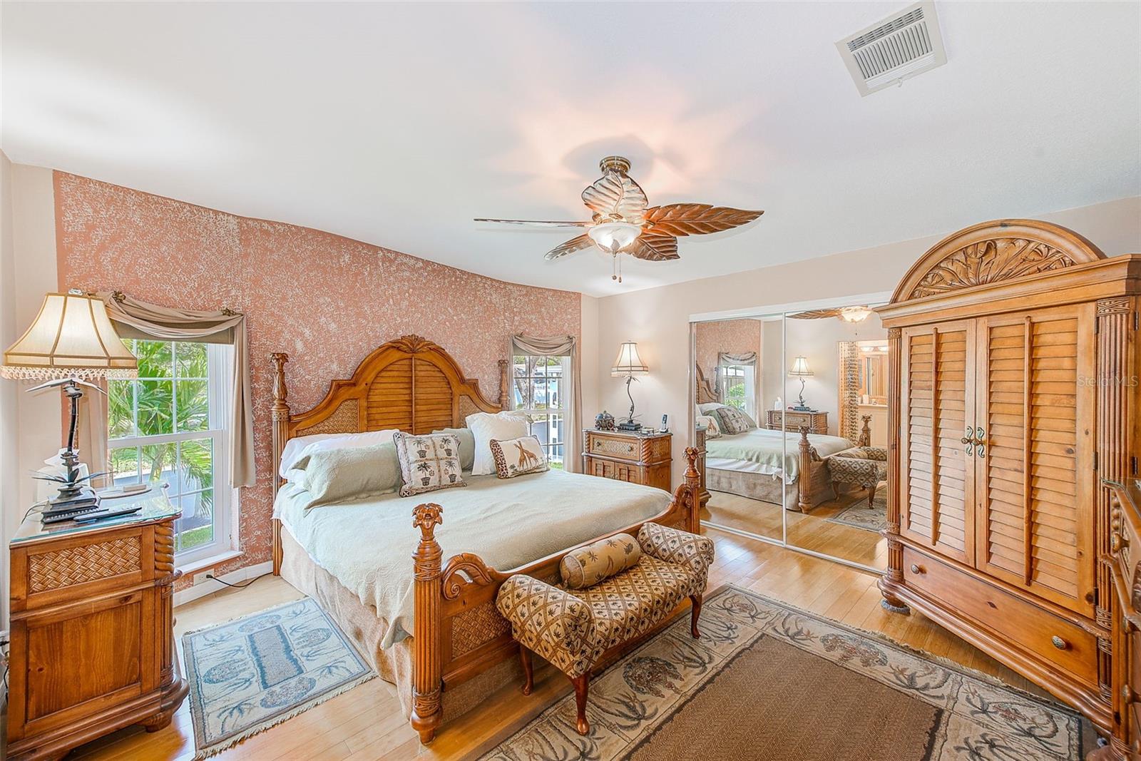 12501 ULMERTON RD #14, LARGO, FL, 33774