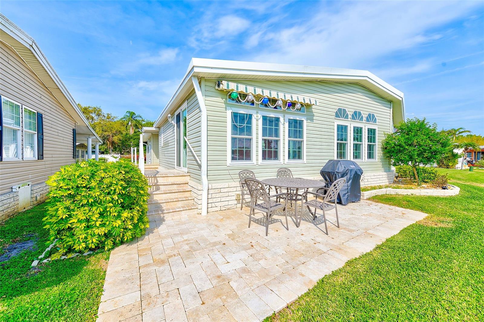 12501 ULMERTON RD #14, LARGO, FL, 33774