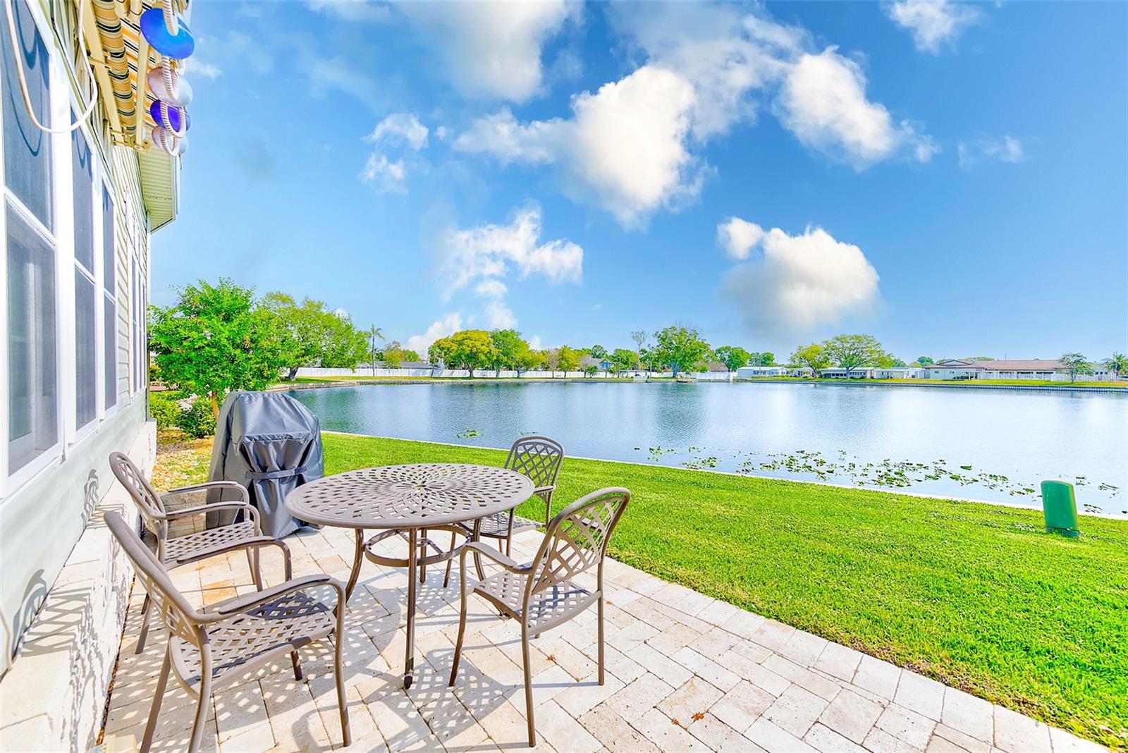 12501 ULMERTON RD #14, LARGO, FL, 33774