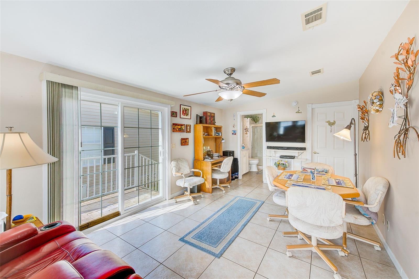 12501 ULMERTON RD #14, LARGO, FL, 33774