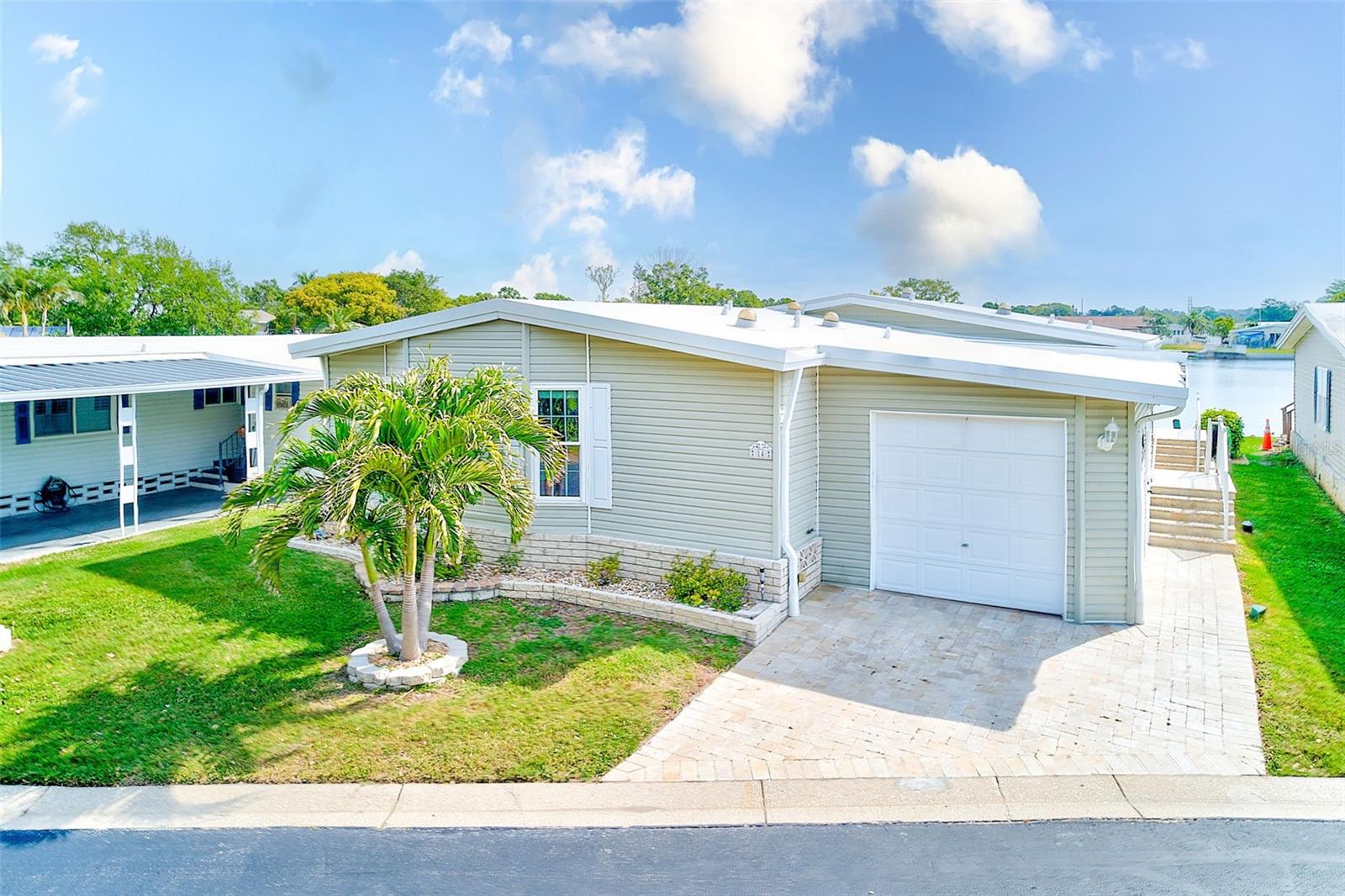 12501 ULMERTON RD #14, LARGO, FL, 33774