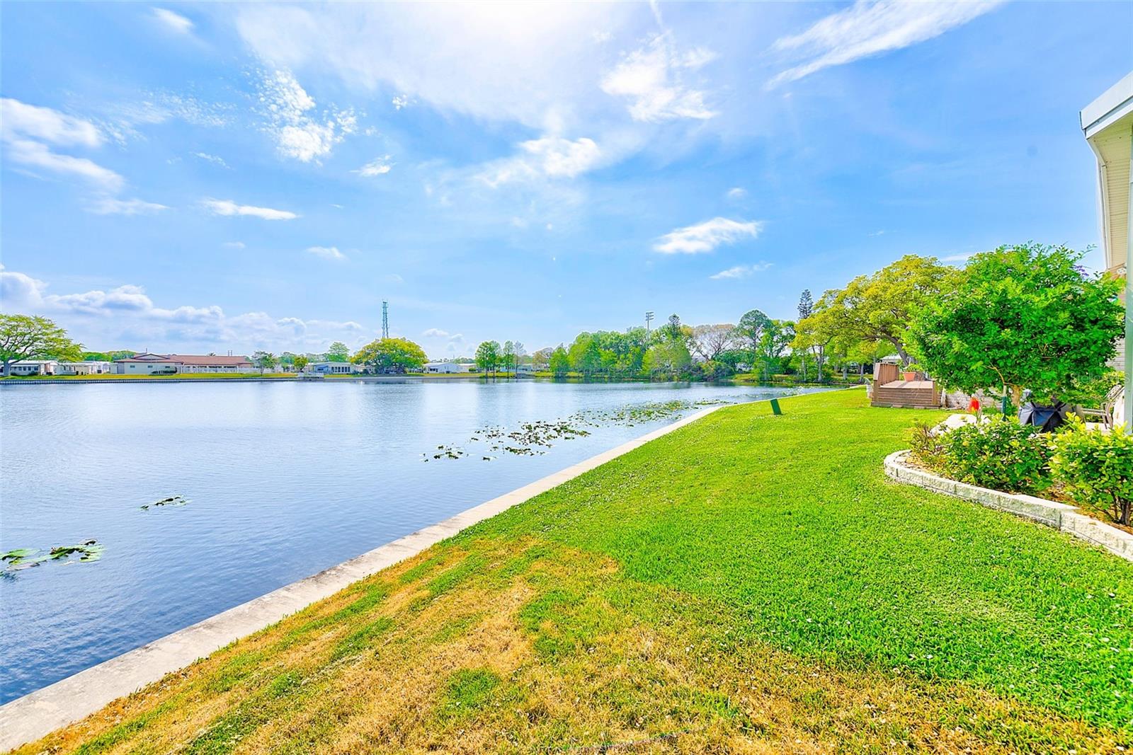 12501 ULMERTON RD #14, LARGO, FL, 33774