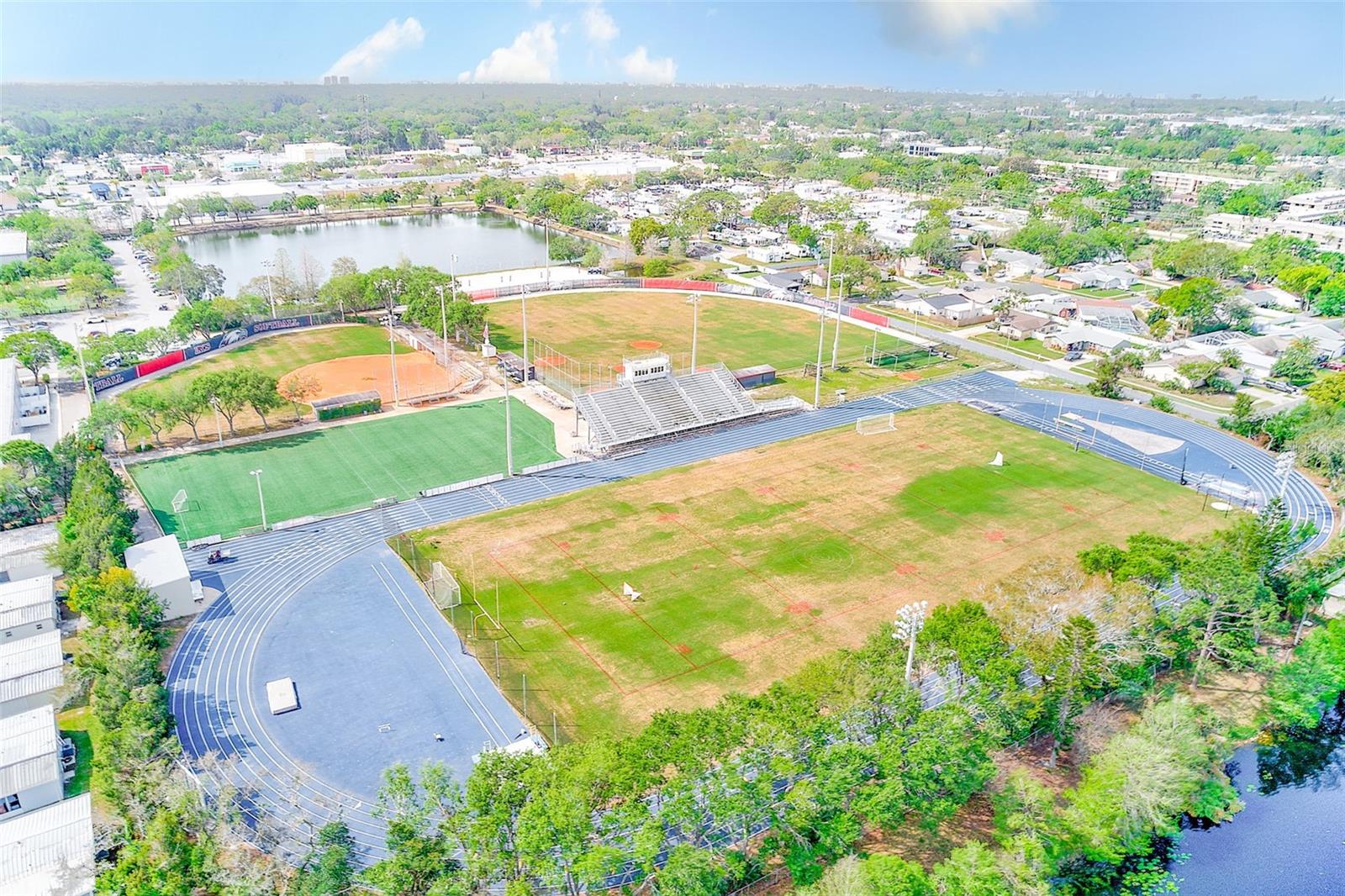 12501 ULMERTON RD #14, LARGO, FL, 33774