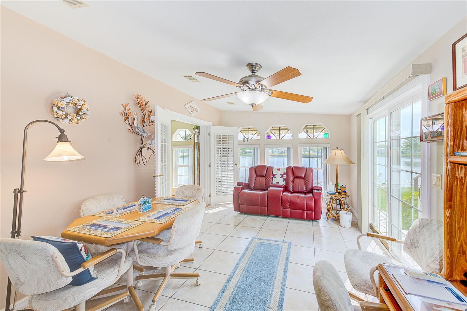 12501 ULMERTON RD #14, LARGO, FL, 33774