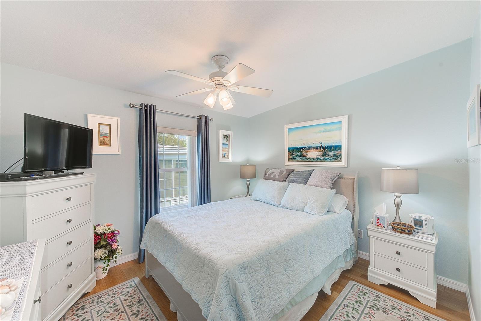 12501 ULMERTON RD #14, LARGO, FL, 33774