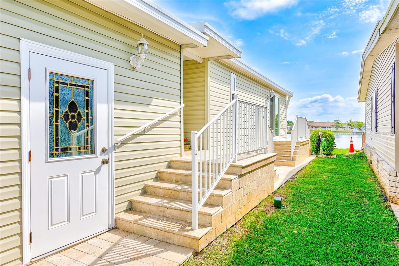 12501 ULMERTON RD #14, LARGO, FL, 33774