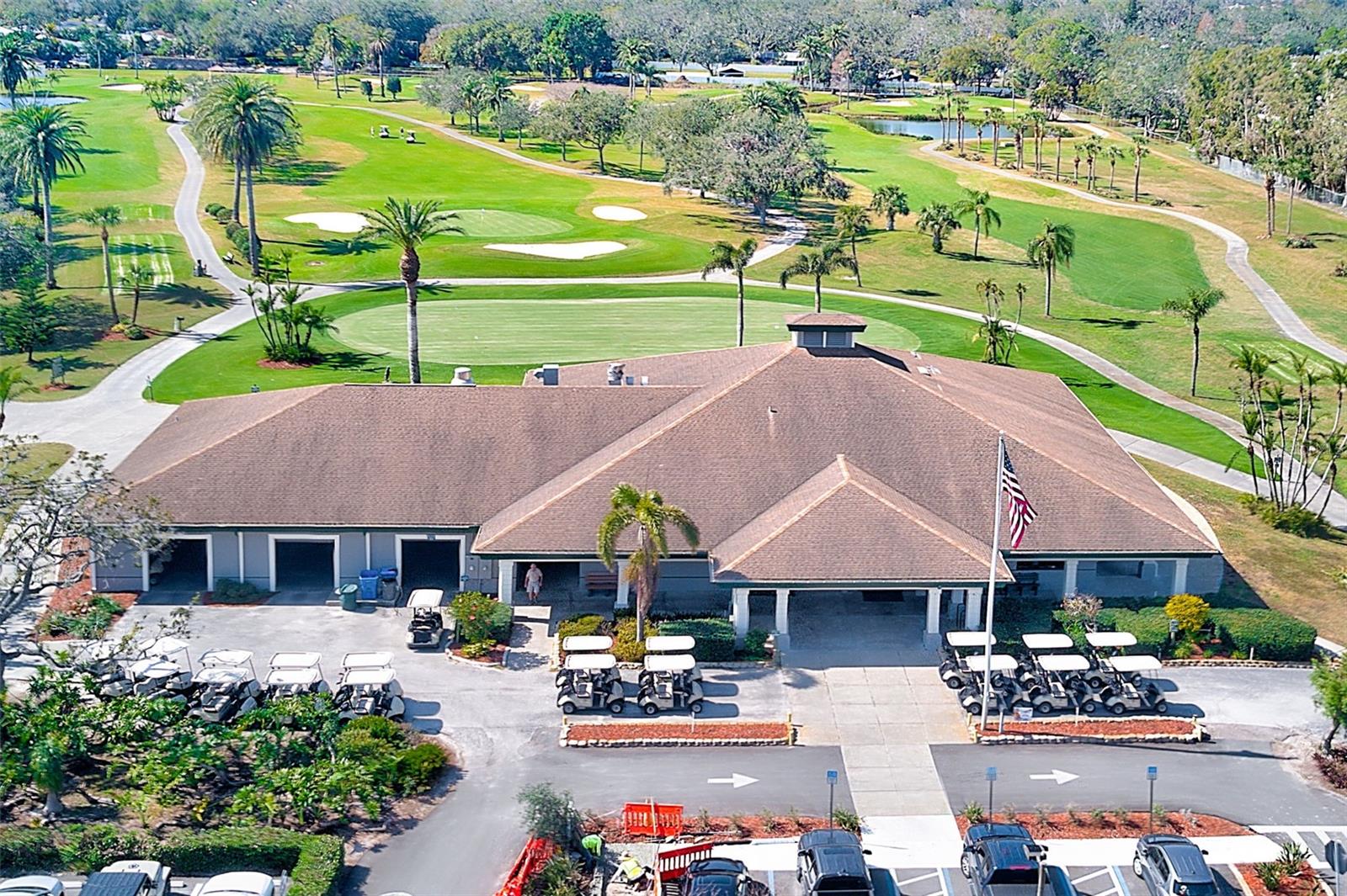 12501 ULMERTON RD #14, LARGO, FL, 33774