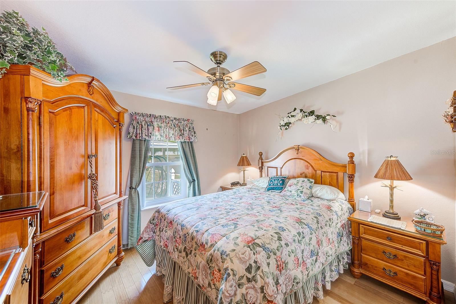 12501 ULMERTON RD #14, LARGO, FL, 33774