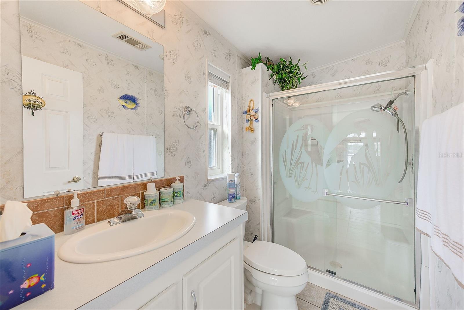 12501 ULMERTON RD #14, LARGO, FL, 33774