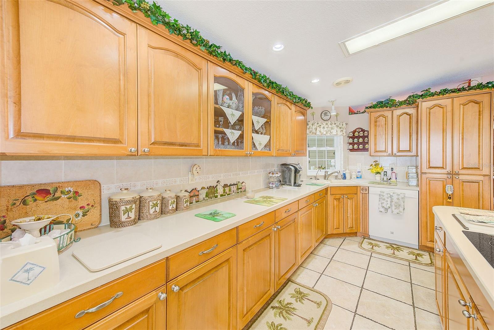 12501 ULMERTON RD #14, LARGO, FL, 33774